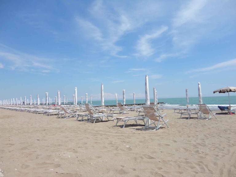 foto15