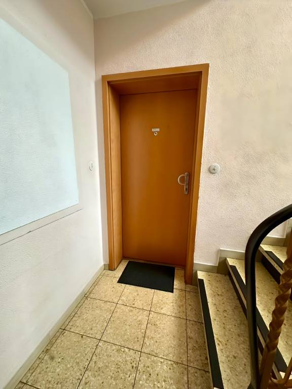 foto18