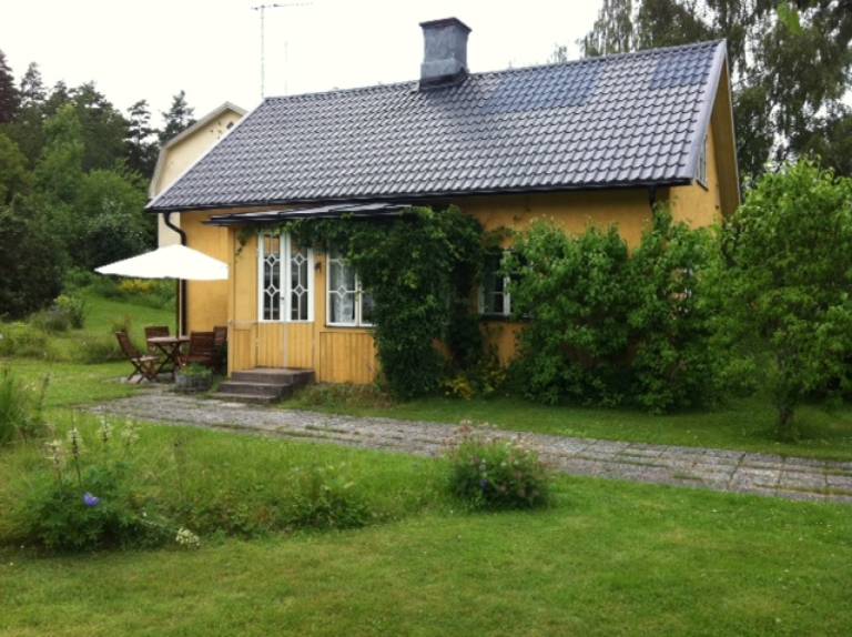 foto16