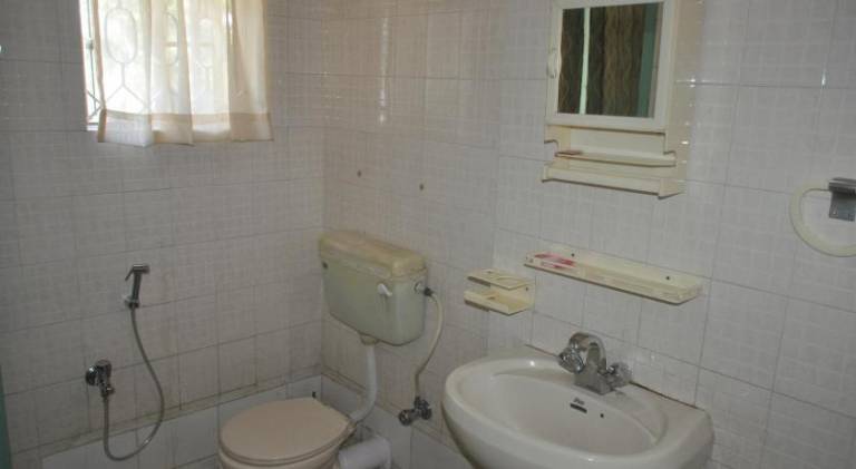 foto30