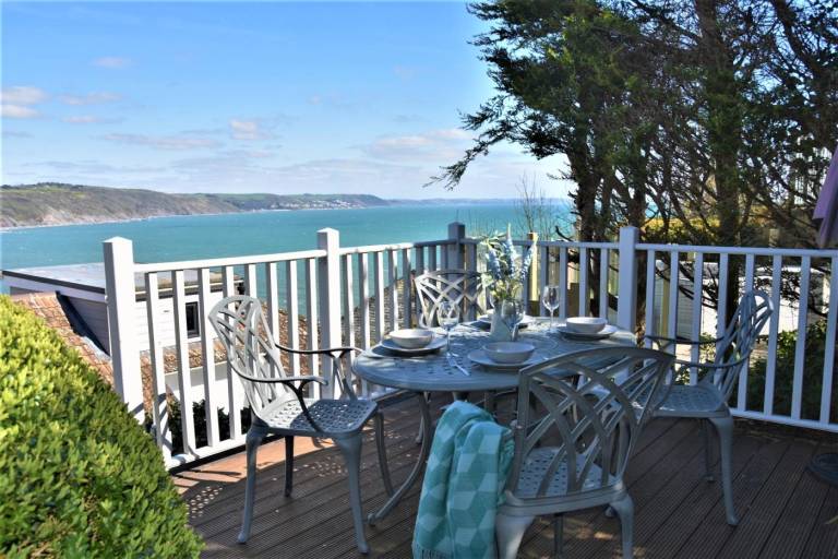 Children-friendly cottage | Beach nearby | Pet-friendly — photo 3