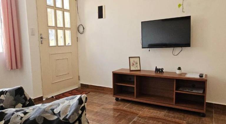 foto19