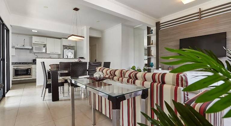 Holiday apartment with pool | Beach nearby | Pets allowed — photo 2