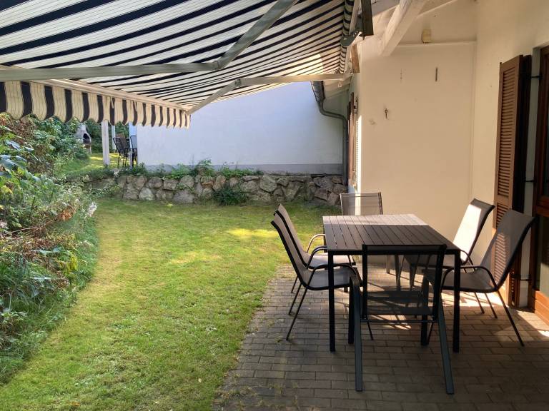 foto20