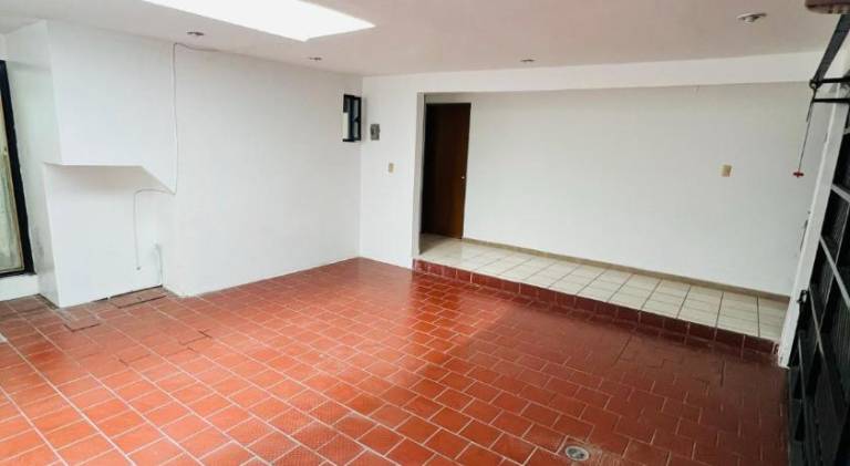 foto8