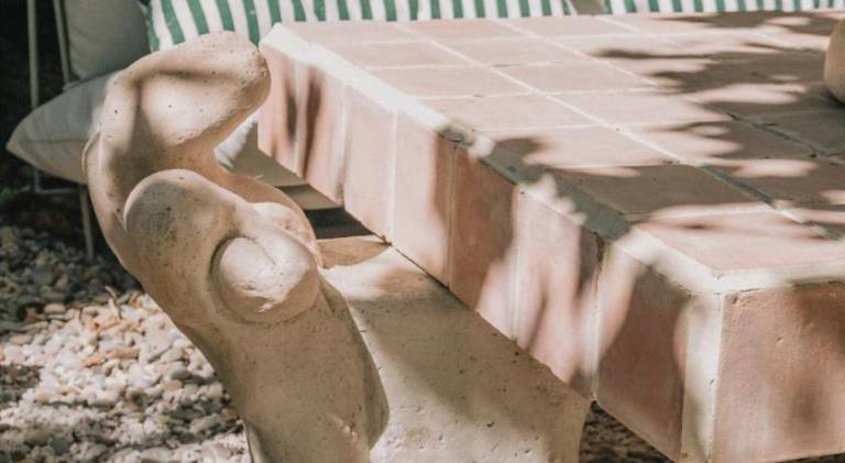 Maison d'artistes - Pavillon Southway — photo 5