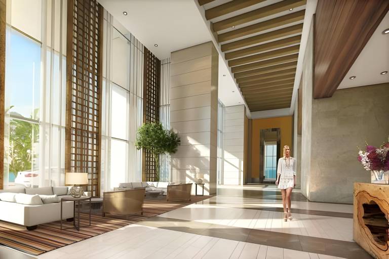 Hyatt Regency Cartagena — photo 3