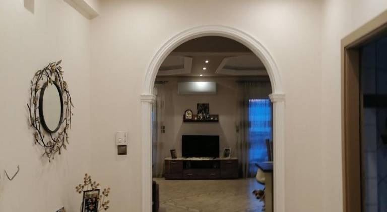 House with patio & garden — photo 3