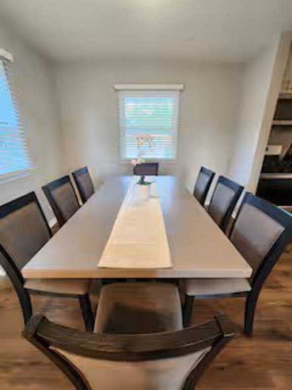 Charming vacation home | Pet-friendly — photo 5