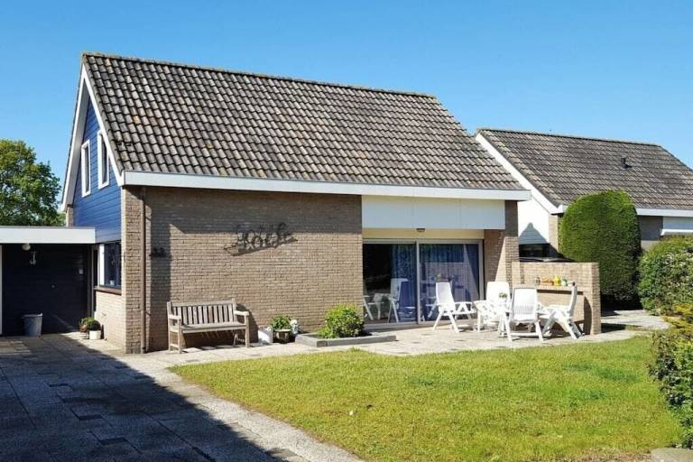 Huis Goedereede