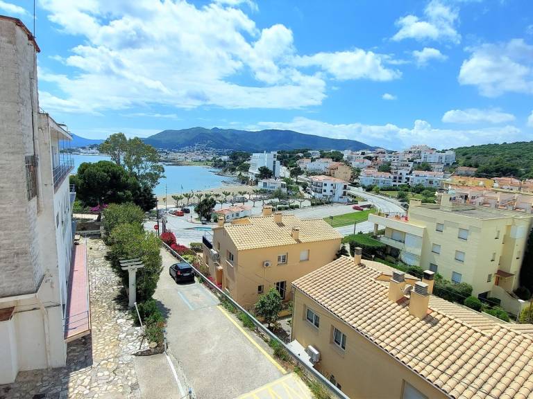 Rental apartment | Next to the beach | Dogs allowed — photo 4