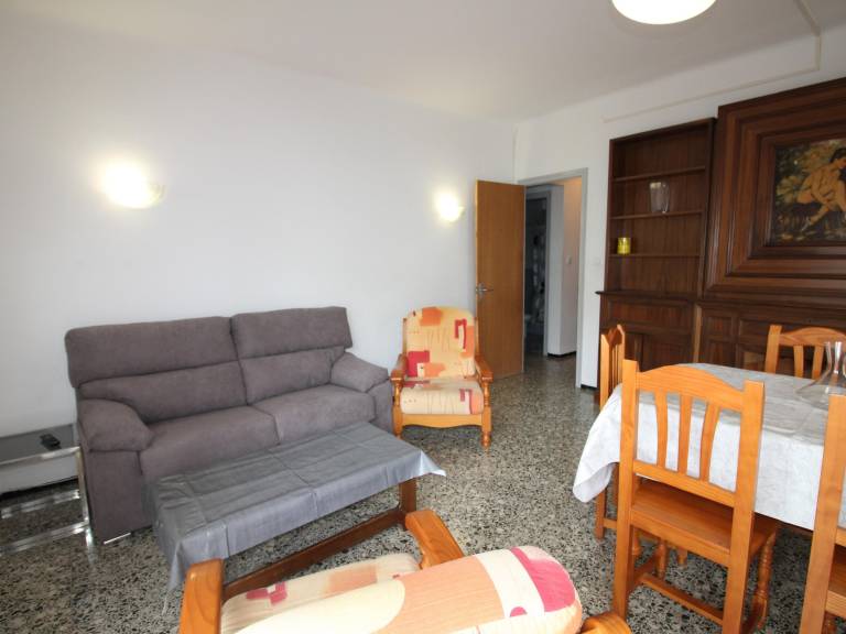 Holiday apartment | Next to the beach | Pets are welcome — photo 3