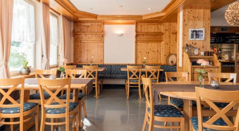 Gasthof Baren — photo 3