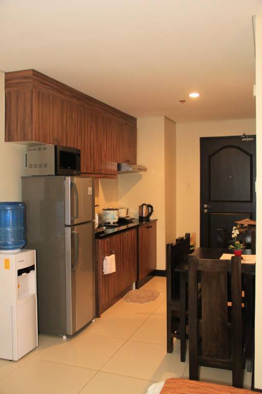 Apartment with pool | Good for workation — photo 5