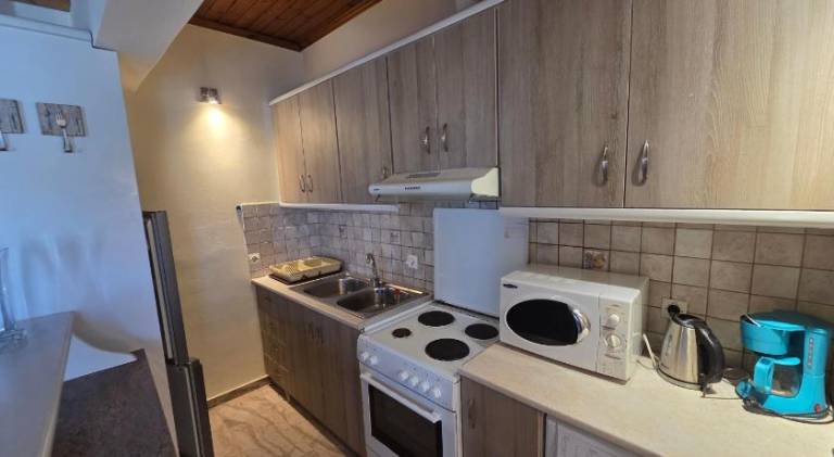 Apartment | Pet-friendly — photo 3