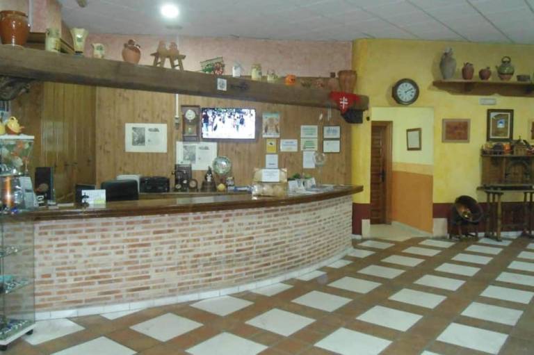 foto17