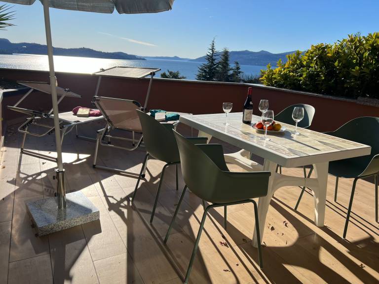 foto14