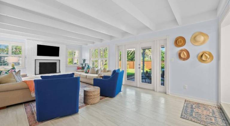 Charming house | Pet-friendly — photo 4