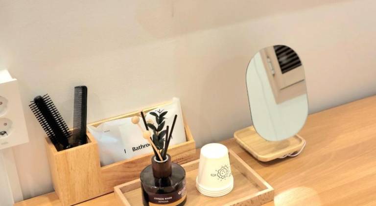 foto7
