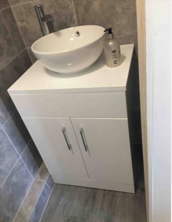 foto12