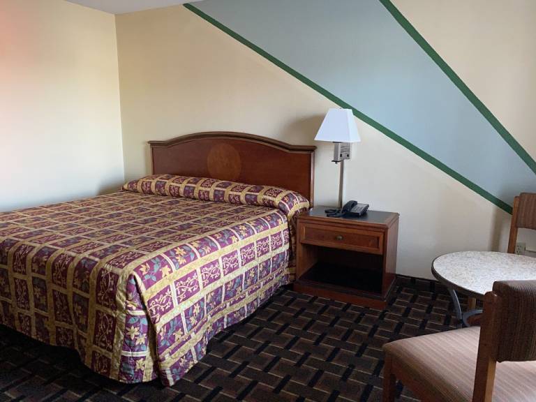 Motel Augusta