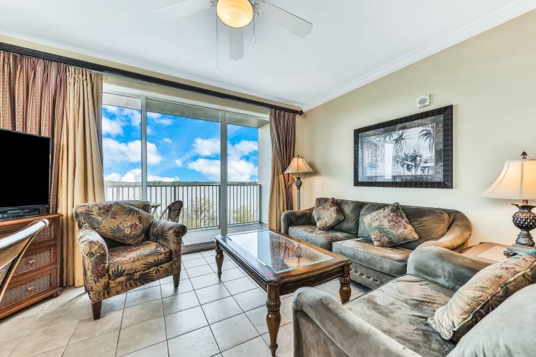 Condo Orlando