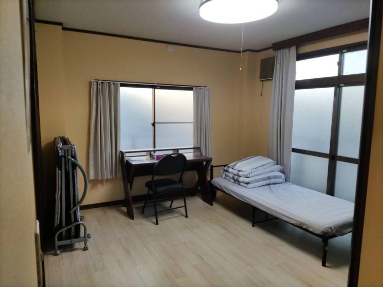 foto18