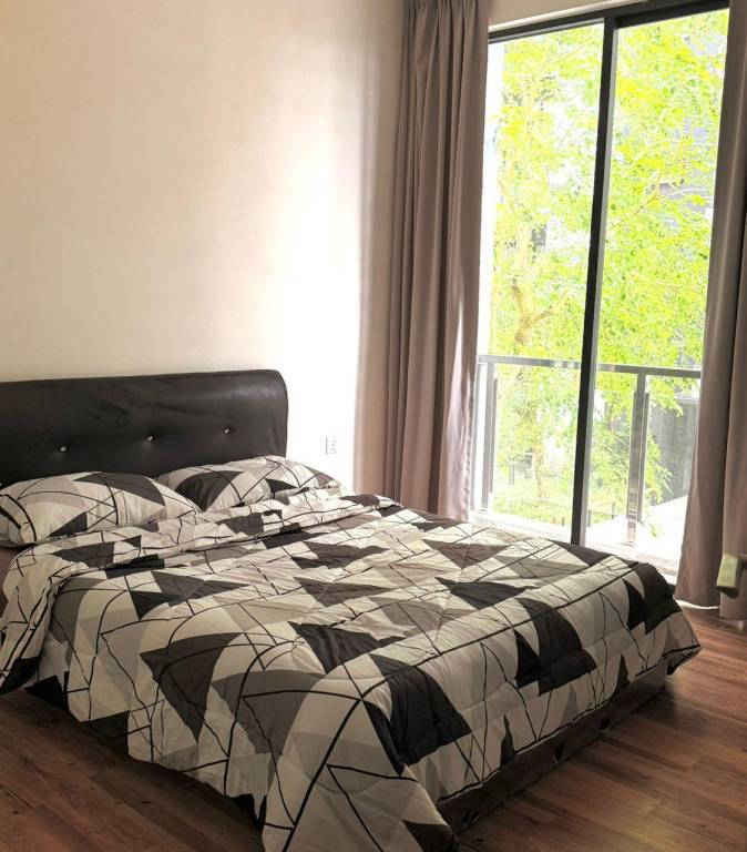 foto20
