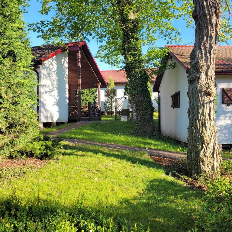 foto24