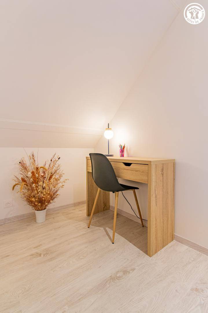 foto23