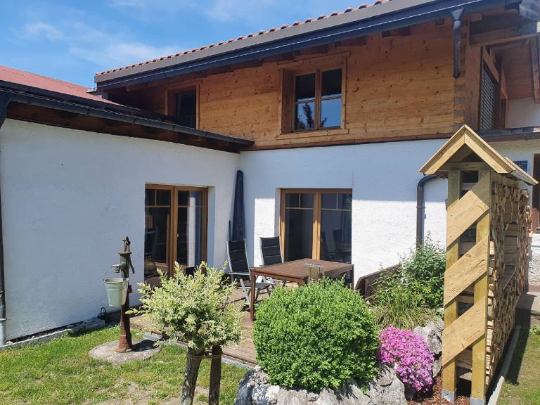 foto11