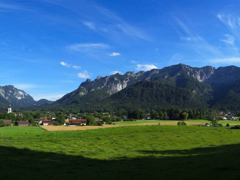 foto15