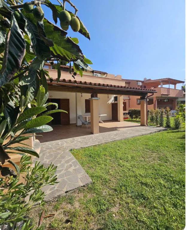 Fully equipped villa with terrace, barbecue & yard | Panoramic view | Pets allowed — photo 5