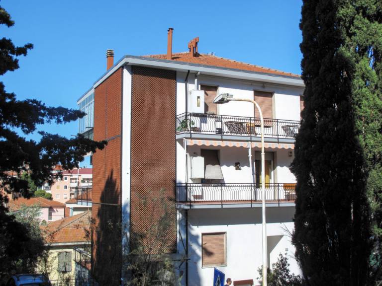 foto9