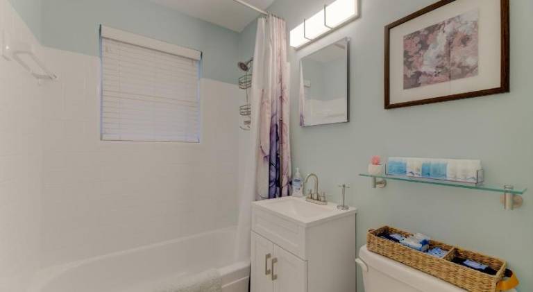 Lovely apartment | Good for workation | Dogs allowed — photo 2