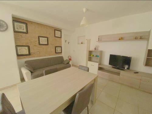 Bed & Breakfast Campobasso