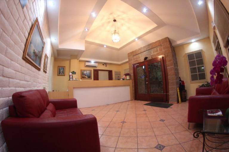 Hotel Marela — photo 4