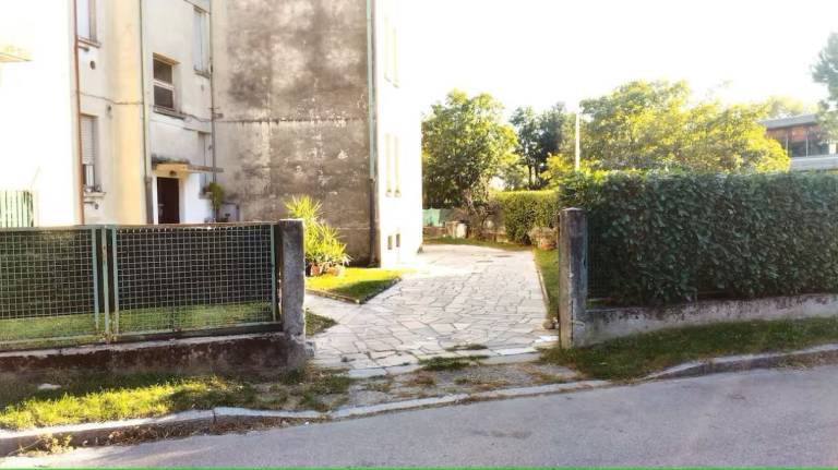 Appartamento Castano Primo