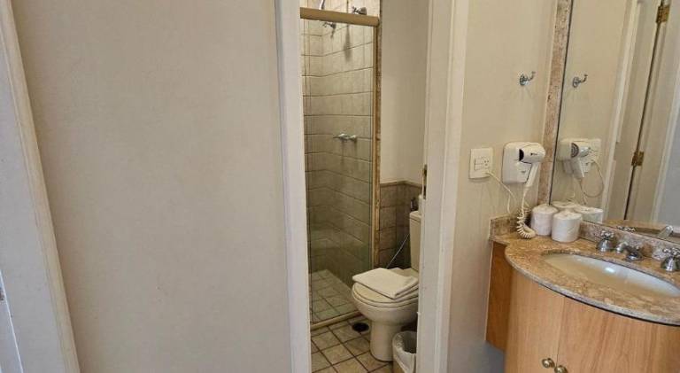 foto42