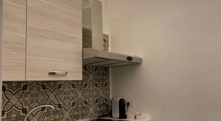 Rental apartment with 1 room for 4 persons — photo 4