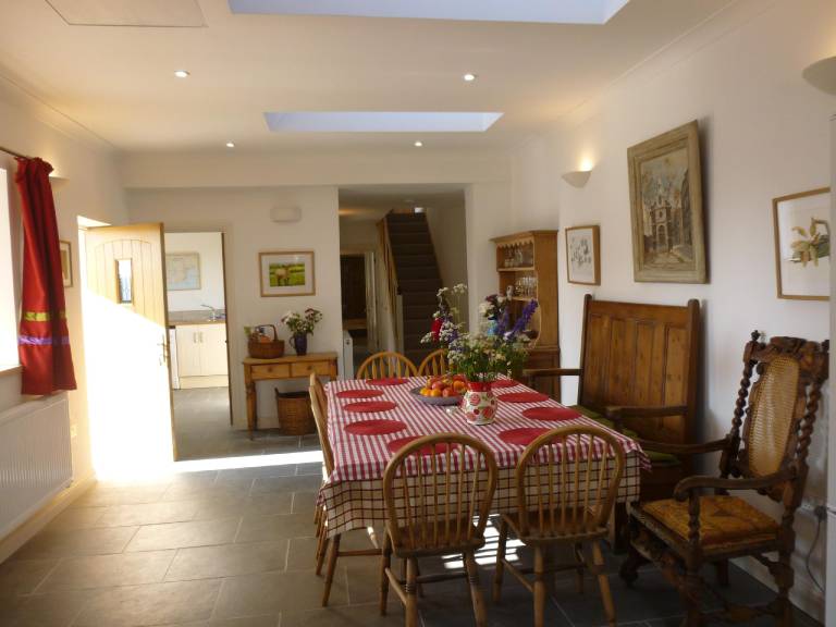 foto2