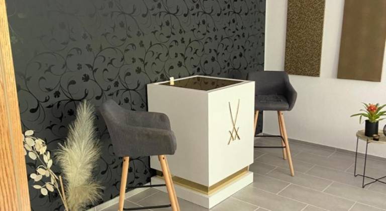 Rental apartment | Pets are welcome in Meissen
