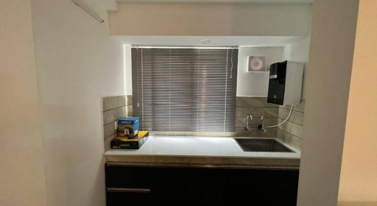 foto30