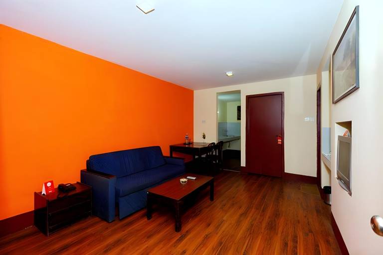 foto32