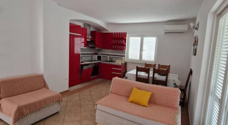 Rental apartment | Next to the beach | Pets allowed — photo 2