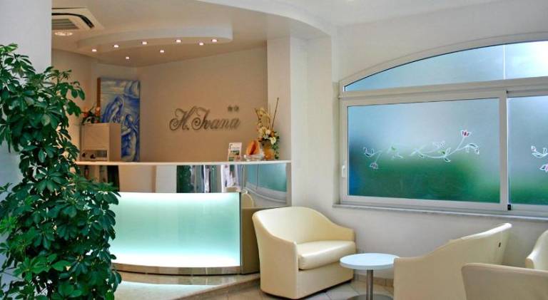 Hotel Ivana — photo 3