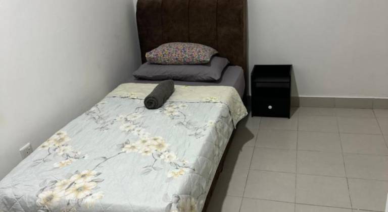 foto11