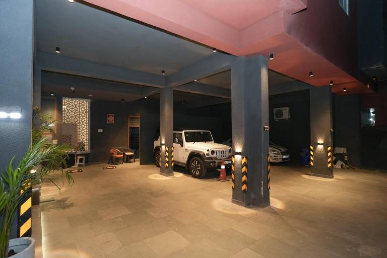 foto12