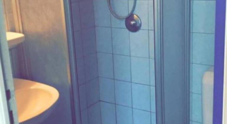 foto17
