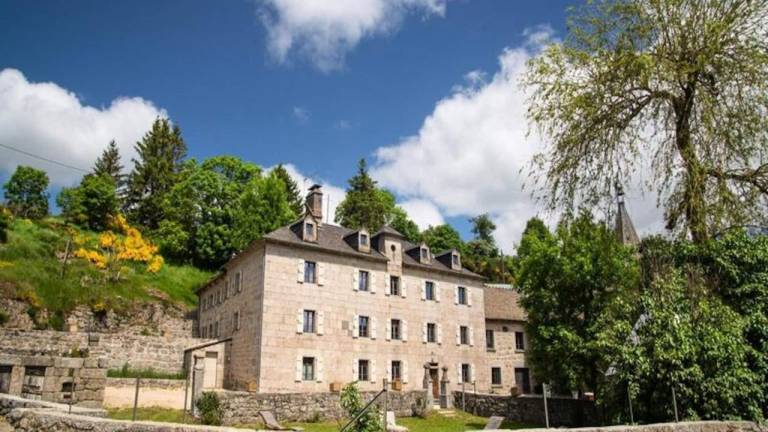 Ferienwohnung  Mende